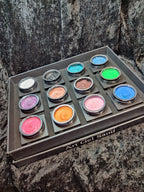 PNS Art Gel Sand 9