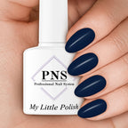 PNS My Little Polish Sombre