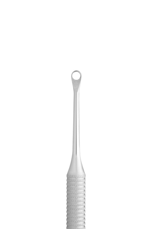 PNS Staleks Expert Cuticle Pusher 51/1