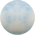 PNS Foil Marble 17
