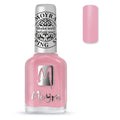 Moyra Stamping Nail Polish sp35 Easy Mauve