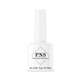 PNS My Little Top No Wipe 7ml