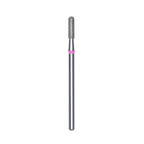 PNS Staleks Diamond Nail Bit "Cylinder" FA30R023/8