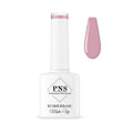 PNS Rubber Base Make Up 7ml