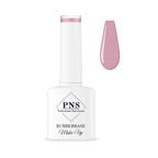 PNS Rubber Base Make Up 7ml