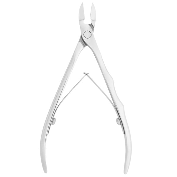 Staleks PODO Cuticle Nipper NE-60-12
