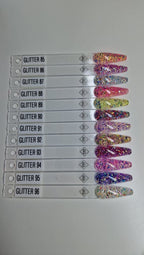 PNS Glitter 94