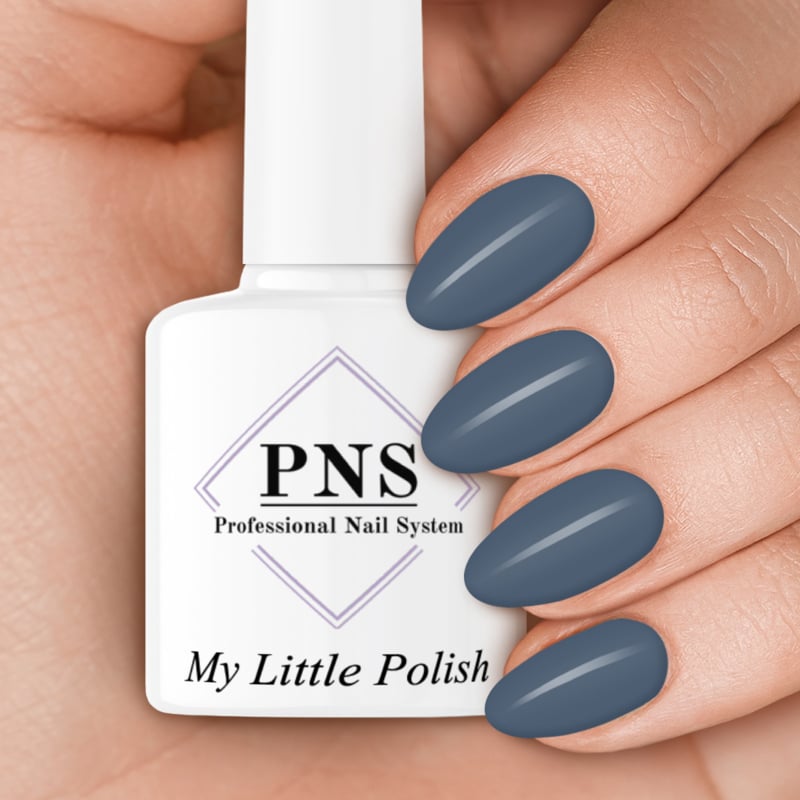 PNS My Little Polish Blizz 5.2