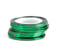 PNS Striping Tape Green 12