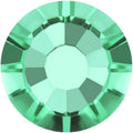 Aurora Crystals Aurora 9011 Erinite ss8