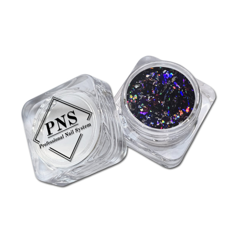 PNS Flakes 24