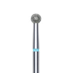 PNS Staleks Diamond Nail Bit "ball" FA01B035