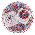 PNS Glitter 90