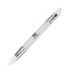 PNS Silicone Brush