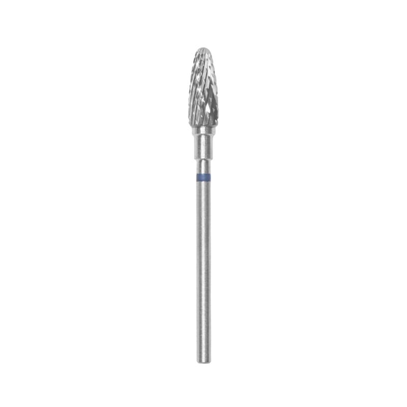 PNS Staleks Carbide Bit "corn" FT90B050/13