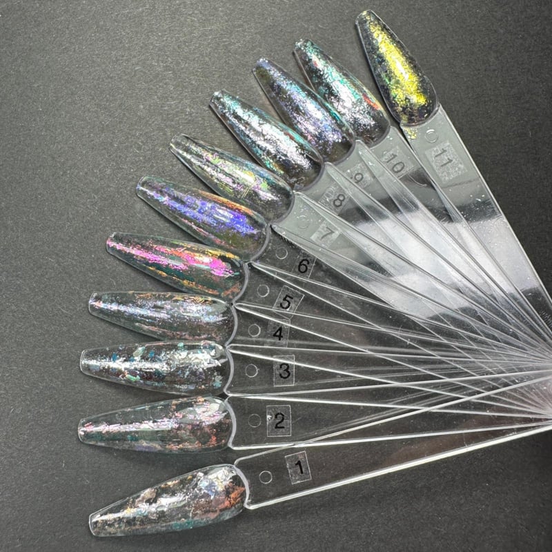PNS Flakes 7