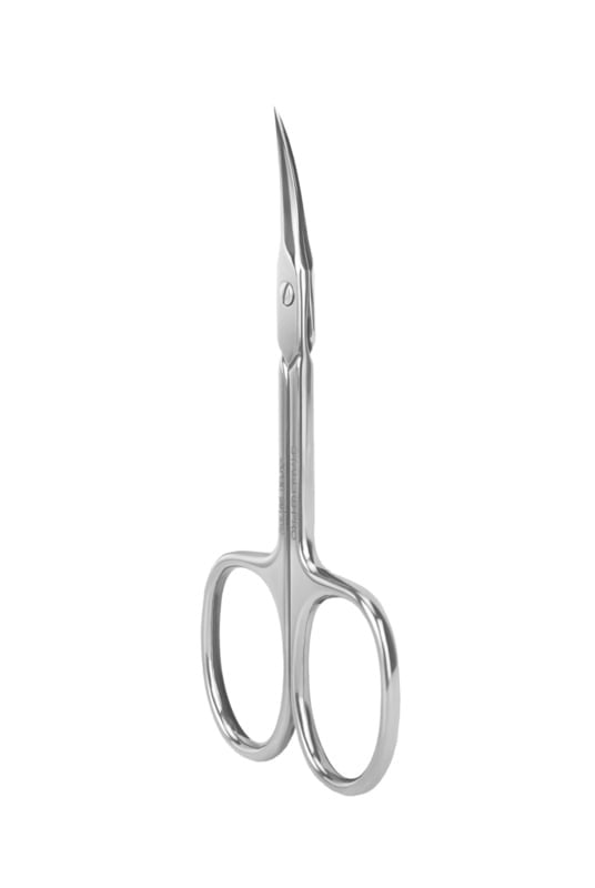 PNS Staleks Expert Cuticle Scissor 50/2