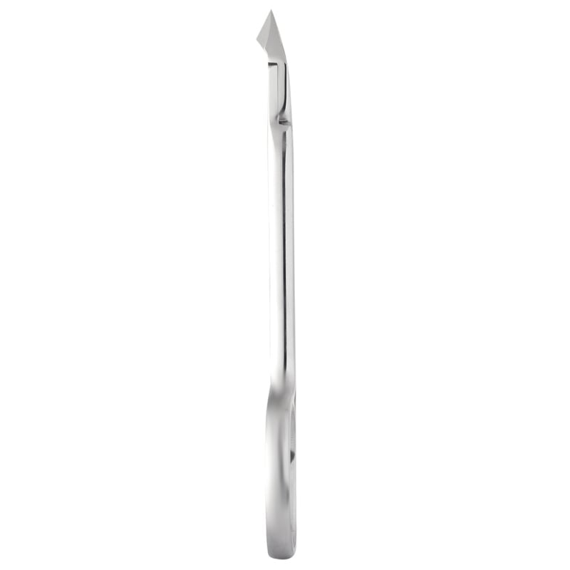 Staleks PODO Pedicure Scissors/Nippers NP-10-7