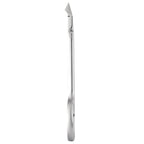 Staleks PODO Pedicure Scissors/Nippers NP-10-7