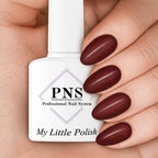 PNS My Little Polish Choco Couture