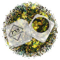 PNS Flakes 41