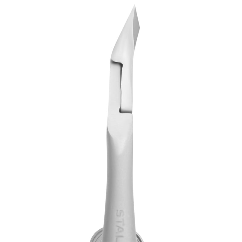 PNS Staleks Smart Cuticle Nipper 30-5