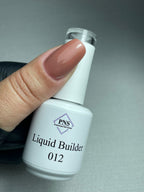 PNS Liquid Builder 012