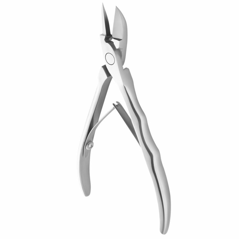 Staleks PODO Cuticle Nipper NE-60-16