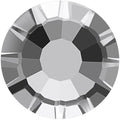 Aurora Kristals Aurora 0001 Crystal ss10