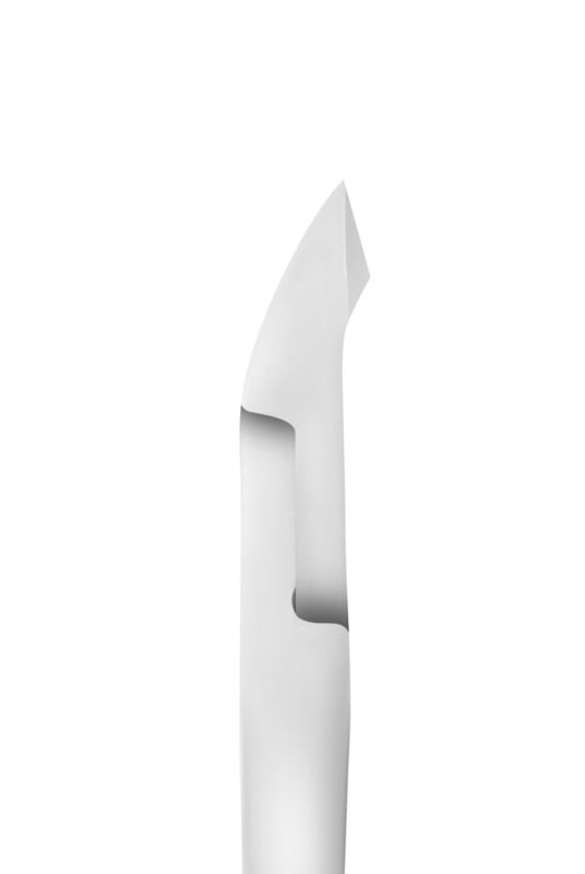 PNS Staleks Smart Cuticle Nipper 10-5