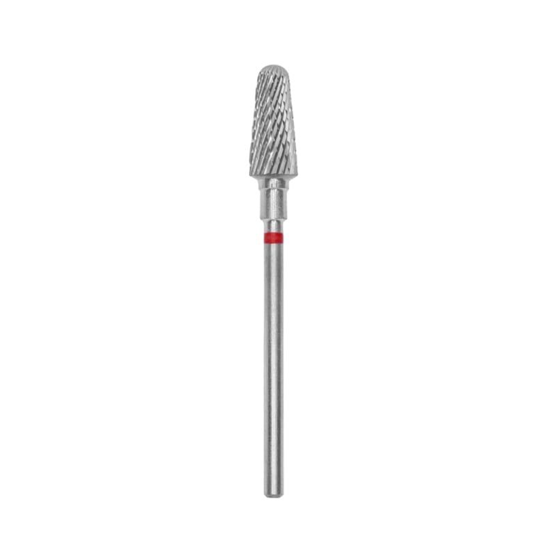 PNS Staleks Carbide Bit "frustum" FT70R060/14