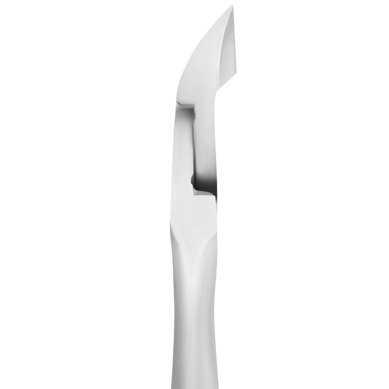 PNS Staleks Expert Cuticle Nipper 10-9