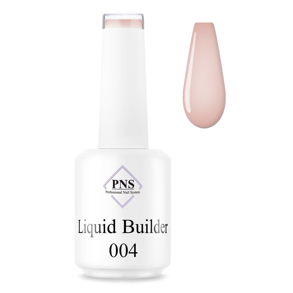PNS Liquid Builder 004