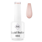 PNS Liquid Builder 004