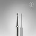 Staleks Carbide Bit "cleaner" FT12/012/2.5