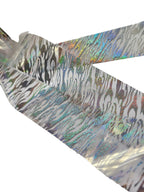 PNS Foil Design 15