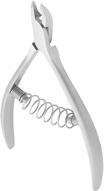 PNS Staleks Smart Cuticle Nipper 30-7