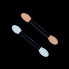 GenZ make-up GenZ Sponge applicator - 10pcs