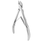 PNS Staleks Expert Cuticle Nipper 10-9