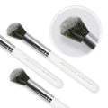 GenZ make-up GenZ Foundation Brush