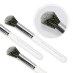GenZ make-up GenZ Foundation Brush