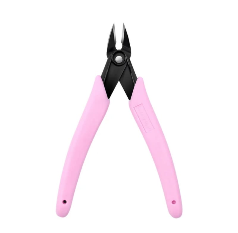 PNS Rhinestone Removal Tool