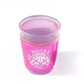 Moyra Stamper No. 09 Roze