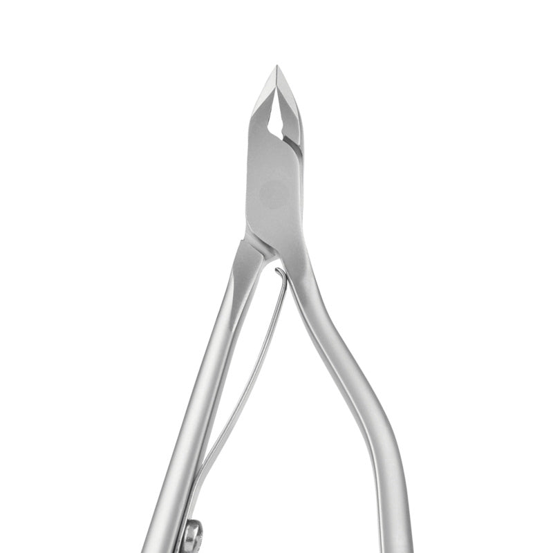 PNS Staleks Smart Cuticle Nipper 80-3