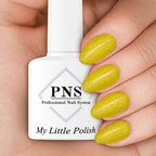 PNS My Little Polish Sole