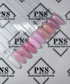 PNS Press On Nail Glue Gel 02