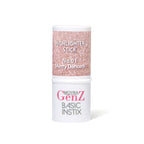 GenZ Make-up GenZ Basic Instix Highlighter Stick No.01 Merry Dancers