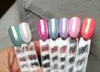 PNS Pearl Pigment