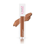 GenZ make-up GenZ Shadow Hunter Liquid contour No.01