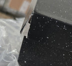 .PNS Shine like a Diamond Collection Box BESCHADIGD